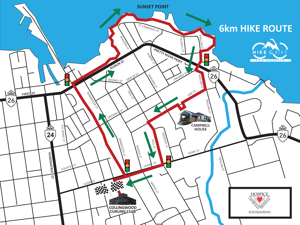 2019-6-km-Hike.png