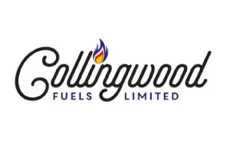 Collingwood Fuels