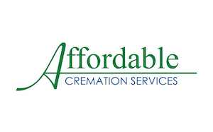 Affordable Cremations