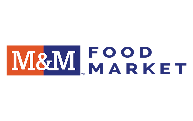 M&M Market